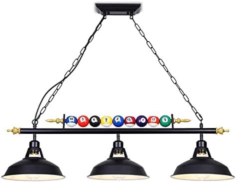 black light pool table balls|pool table light shades replacement.